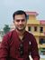 Biz Bibek