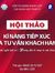 Thịnh Q...