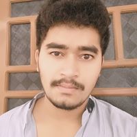 Raghumandala Pradeep Kumar