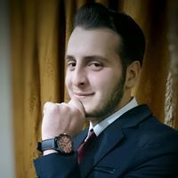 تاج الدمشقي