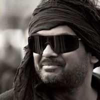 Prashanth Chintu