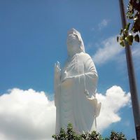 Diệu Hạnh
