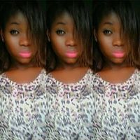 Fayvee Pearl