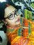 Shubham