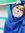Sadia A...