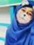 Sadia A...