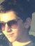 Joey An...