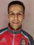 محمد جمعه