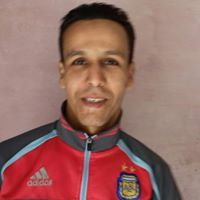 محمد جمعه
