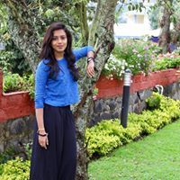 Abhii Sri Apeaksa