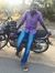 Kamal P...