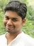 Nikhil ...