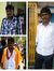 Muthu V...