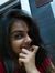 Ayushi ...
