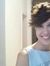 Ines Vbk