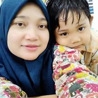 Arief Zainul