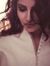 Sonia M...