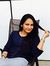 Swati C...