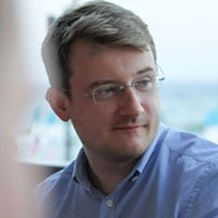 Alexandru Aparaschivei