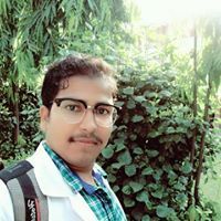 DrShankar Bhardwaj