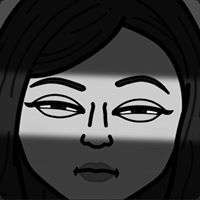 Bernice Avalos-Arvizo