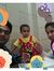 Rajeev ...