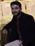 Shuja A...