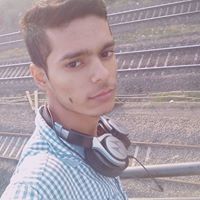 Neeraj Pandey