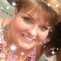 Cheryl Botson Reardon