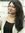 Shanu M...