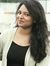 Shanu M...