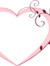 Jilliene