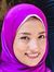 Yassmin...