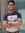 Sandeep...
