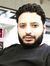 M Atif