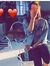 Fatma M...