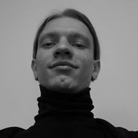 Роман Федоченко