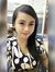 Ria Ang...