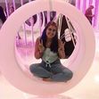 Samantha