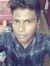 Vishak ...