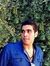 Mojib Abr
