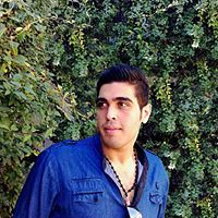 Mojib Abr