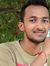 Gopal R...