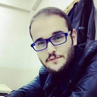 Muhammed Fatih