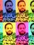 Mohamed...