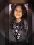 Hajer A...