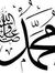 Ahmed H...