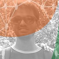 Manish Srivastava