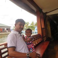 Prasath Keerthiga