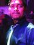 Girish ...